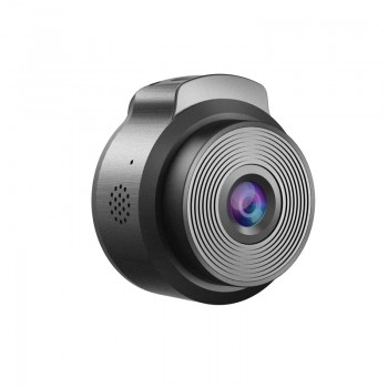 Original Viofo WR1 Wifi Car DVR Full HD 1080P Dash Camera Recorder Novatek 96655 160 Wide Angle With Cycle Recording Dash Cam