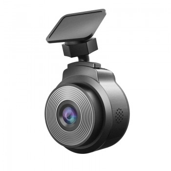 Original Viofo WR1 Wifi Car DVR Full HD 1080P Dash Camera Recorder Novatek 96655 160 Wide Angle With Cycle Recording Dash Cam