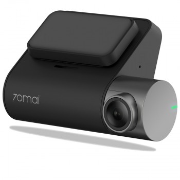 70mai Dash Cam Pro 1944P HD Car DVR Camera IMX335 140 Degree FOV Function Advanced Driver-assistance System App Controll