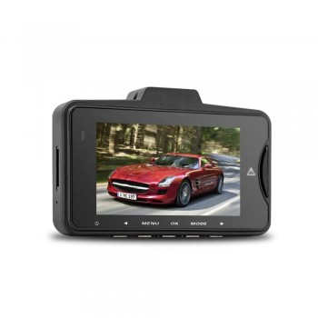 Vinerone GS98C Dashcam Car Camera Recoder DVR  Dash Cam Ambarella A7LA70 Full HD G-Sensor GPS Car Detector Dash Camera 1080P