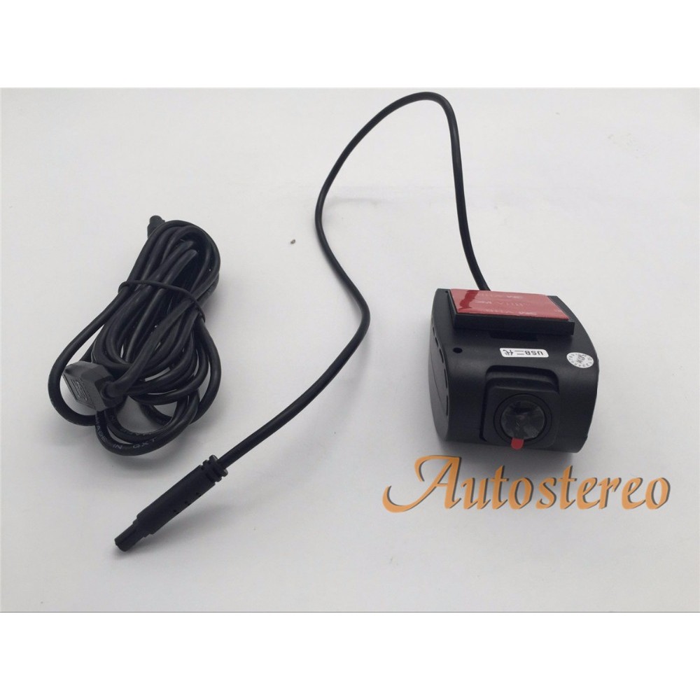 car recorder for android 4.4 android 5.1 Android6.0 Android7.1 system HD 1920*1080P DVR automobile data recorder HD car dvr