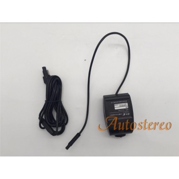 car recorder for android 4.4 android 5.1 Android6.0 Android7.1 system HD 1920*1080P DVR automobile data recorder HD car dvr
