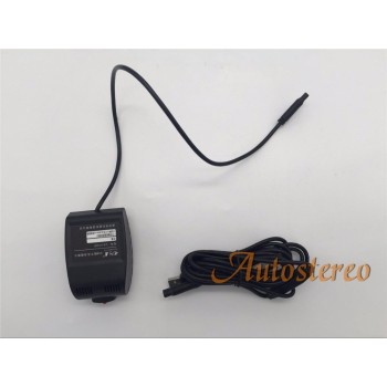car recorder for android 4.4 android 5.1 Android6.0 Android7.1 system HD 1920*1080P DVR automobile data recorder HD car dvr