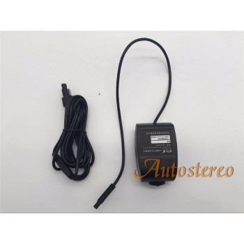 car recorder for android 4.4 android 5.1 Android6.0 Android7.1 system HD 1920*1080P DVR automobile data recorder HD car dvr