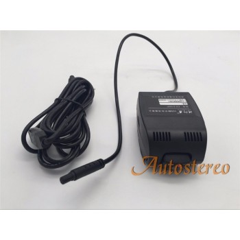 car recorder for android 4.4 android 5.1 Android6.0 Android7.1 system HD 1920*1080P DVR automobile data recorder HD car dvr
