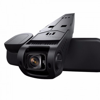 Dash Cam Dual Lens A118C B40 Car DVR Dashboard Mini Camera Dashcam Full HD 1080P 170 Video Recorder Vehicle Hidden Camcorder