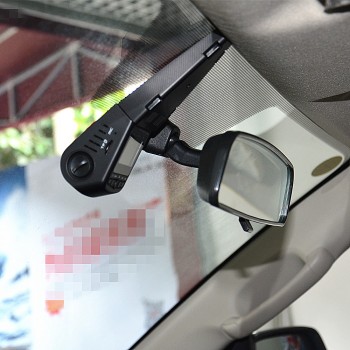 Dash Cam Dual Lens A118C B40 Car DVR Dashboard Mini Camera Dashcam Full HD 1080P 170 Video Recorder Vehicle Hidden Camcorder