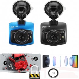 Mini 2.2 Inch DVRs Car DVR Camera 1080P Full HD Video registrator Parking DVR Recorder Loop Dash Cam Auto Camera