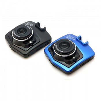 Mini 2.2 Inch DVRs Car DVR Camera 1080P Full HD Video registrator Parking DVR Recorder Loop Dash Cam Auto Camera