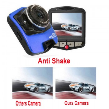 Mini 2.2 Inch DVRs Car DVR Camera 1080P Full HD Video registrator Parking DVR Recorder Loop Dash Cam Auto Camera