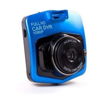 Mini 2.2 Inch DVRs Car DVR Camera 1080P Full HD Video registrator Parking DVR Recorder Loop Dash Cam Auto Camera