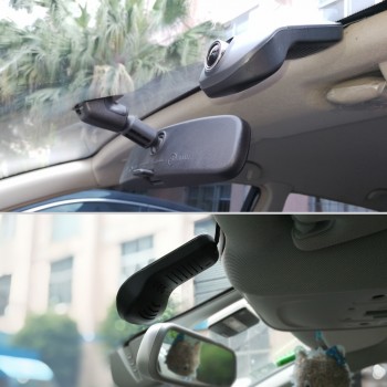 XCGaoon Wifi Car DVR Registrator Digital Video Recorder Camcorder Dash Camera 1080P Night Version Novatek 96655 Rotate 60 degree