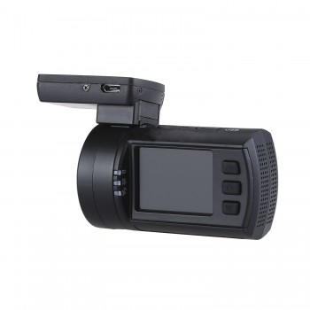 Blueskysea 0906 1080P 1.5 LCD Car DVR GPS IMX291 Night Vision G-Sensor Camera Recorder Dashboard+CPL Lens+Hardwire Kit Dash Cam