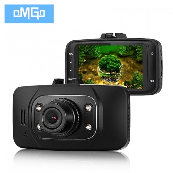 Novatek car dvr auto camcorder camera cars dvrs dash cam full hd 1080p night vision recorder video registrator carcam
