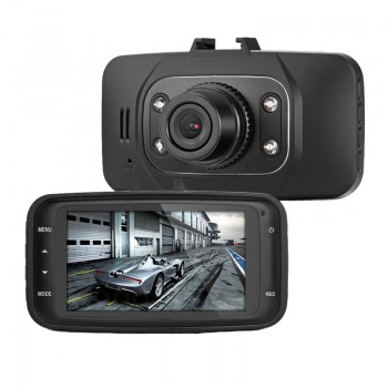 Novatek car dvr auto camcorder camera cars dvrs dash cam full hd 1080p night vision recorder video registrator carcam
