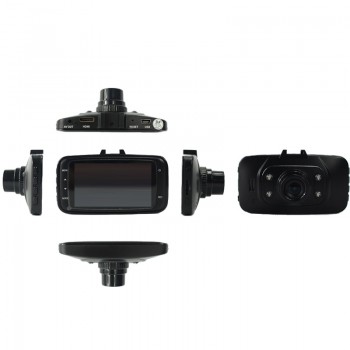 Novatek car dvr auto camcorder camera cars dvrs dash cam full hd 1080p night vision recorder video registrator carcam