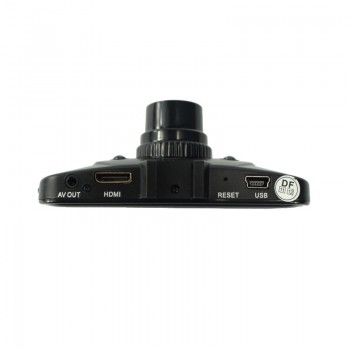 Novatek car dvr auto camcorder camera cars dvrs dash cam full hd 1080p night vision recorder video registrator carcam