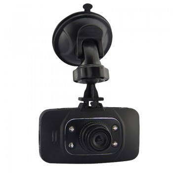 Novatek car dvr auto camcorder camera cars dvrs dash cam full hd 1080p night vision recorder video registrator carcam