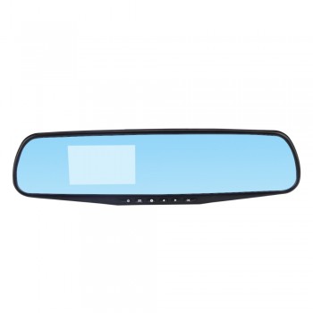 Car DVR  Dash Cam Night Vision 1080P HD  Car Camera for Driving Recording Car Detector Cycle Recording support Multi-language