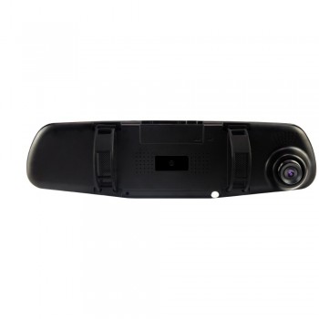 Car DVR  Dash Cam Night Vision 1080P HD  Car Camera for Driving Recording Car Detector Cycle Recording support Multi-language
