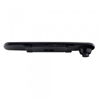 Car DVR  Dash Cam Night Vision 1080P HD  Car Camera for Driving Recording Car Detector Cycle Recording support Multi-language