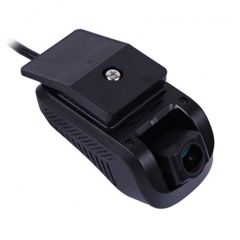 Jimi Unique JC100 3G Smart GPS Tracking Dash Camera Car Live Stream Video Recorder amp; Monitoring by PC Free Mobile APP