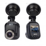 Full HD 1080p Dash Cam 170 degrees mini 1.5 LCD Screen Dashboard Camera,with SONY Sensor Night Vision,Loop Recording,G-Sensor