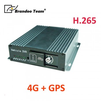 4 channel car dvr HDMI 1080P SD CAR DVR Full HD vehicle video recorder, auto registrar, auto recorder, 4 channel car recorder