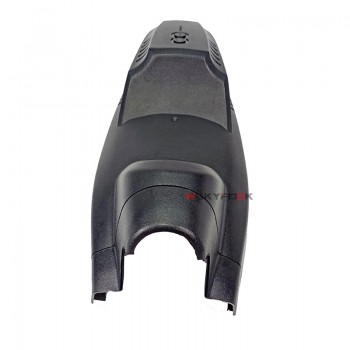 WiFi APP Manipulation Car DVR Camera For Ford Kuga General Model 2015 Dual Camera Optional Control by Mobile Phone App