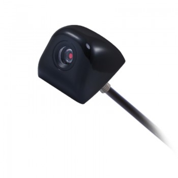 Car Monitor 4.3 inch TFT LCD  Car Rear View Camera Metal body Car Rearview Camera Monitor Mini Car Parking Reverse Backup Camera