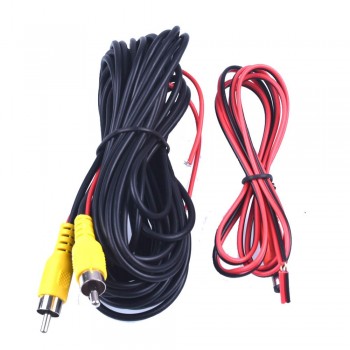 Rearview camera For Hyundai Elantra 2012 2013 2014 camera vehicle water-proof Parking assist CCD HD Free Shipping 680 ok