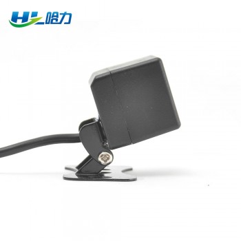 5-pin Rear View Camera for Car Dvr Car Mirror 4-pin Reverse Camera 2.5mm Jack With 6 meters Cable Night Vision