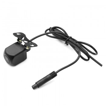 WIFI Reversing Camera Dash Cam Star Night Vision Car Rear View Camera Mini Body Water-proof Tachograph for iPhone and Android