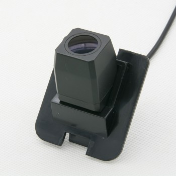 PAL HD 960*576 Pixels Parking Rear view Camera For Mercedes Benz W204 W212 W221 S Class Viano Vito 2010 2011 2012 S600 S550 S500