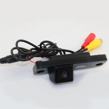 High quality Special Car Camera reverse rear view backup camera rearview parking for KIA Carens Oprius Sorento Borrego Kia ceed