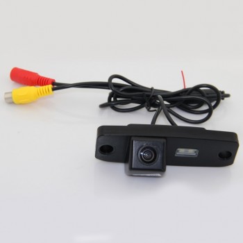High quality Special Car Camera reverse rear view backup camera rearview parking for KIA Carens Oprius Sorento Borrego Kia ceed
