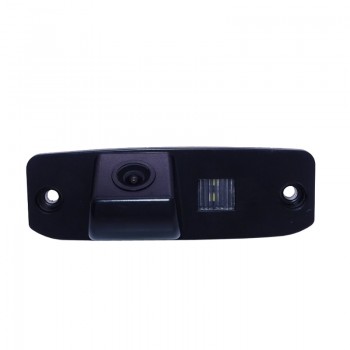 High quality Special Car Camera reverse rear view backup camera rearview parking for KIA Carens Oprius Sorento Borrego Kia ceed