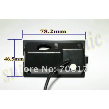 ccd Special car rear view camera car rearview camera for Land Rover Discovery 3 4 Range Rover Sport Freelander Freelander 2
