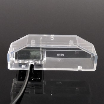 170 Degree CCD Car Rear View Reverse Parking Camera For Mazda 6 M6 GH 2007-2013/6 Ruiyi 2008-2009/RX-8/Atenza GH 2007-2012