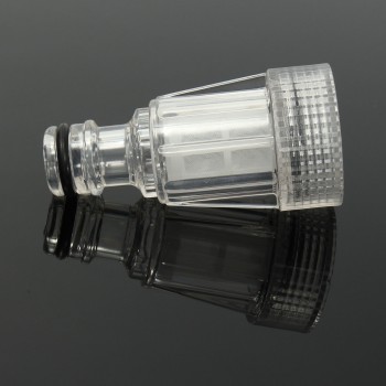 For Karcher K2-K7 Series High-pressure Car Washing Machine Water Filter Connection Washers