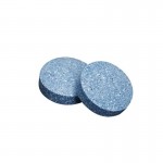 10pcs/set Condensed Effervescent Tablet Water Solid Wiper Concentrated Super Auto Glass Conventional Cleaner Car Accessories