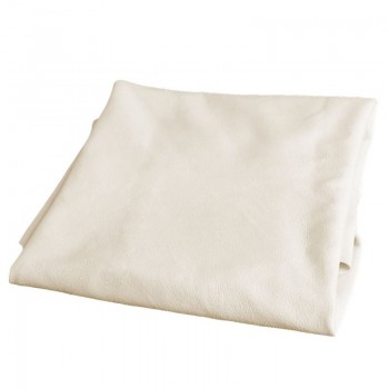 Free delivery Natural Shammy Chamois Leather Car Cleaning Towels Drying Washing Cloth New