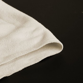 Free delivery Natural Shammy Chamois Leather Car Cleaning Towels Drying Washing Cloth New