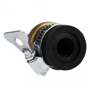 Universal Garden Lawn Washing Machine Water Tap Hose Pipe Connector Fitting Quick Adapter Nozzle