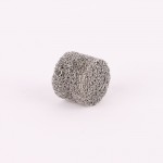 2019 Universal Mesh Filter For High Presser Washer Snow Foam Lance Stainless Steel Filte 3000 PSI New