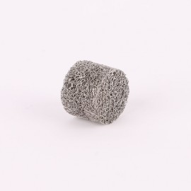 2019 Universal Mesh Filter For High Presser Washer Snow Foam Lance Stainless Steel Filte 3000 PSI New