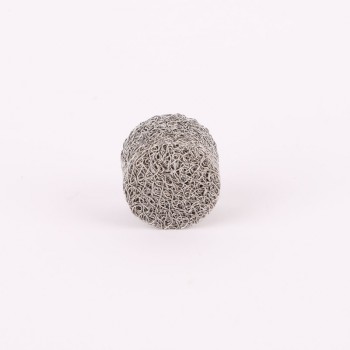 2019 Universal Mesh Filter For High Presser Washer Snow Foam Lance Stainless Steel Filte 3000 PSI New