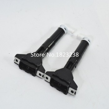 Headlight Washer Nozzle For honda For Accord 2011-2013 (Not available for Euro model) OEM:76885-TA1-M02 76880-TA1-M02 LHamp;RH