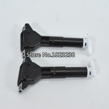 Headlight Washer Nozzle For honda For Accord 2011-2013 (Not available for Euro model) OEM:76885-TA1-M02 76880-TA1-M02 LHamp;RH