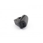 2 x Windshield Washer Wiper Water Spray Nozzle for FORD Mondeo Fiesta 02-08 Focus MK3 MK4 C-max